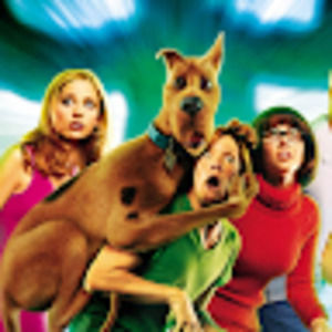 Meet your Posher, Ricky